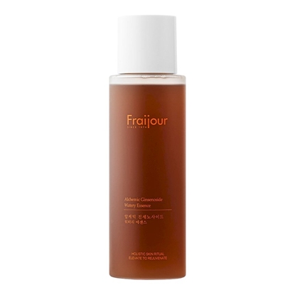 Изображение Fraijour Alchemic Ginsenoside Watery Essence 250ml
