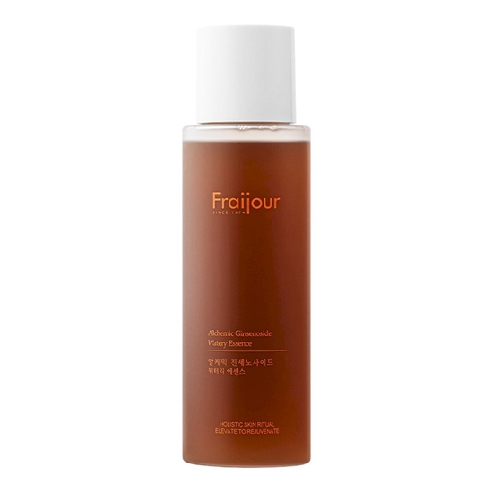 Picture of Fraijour Alchemic Ginsenoside Watery Essence 250ml