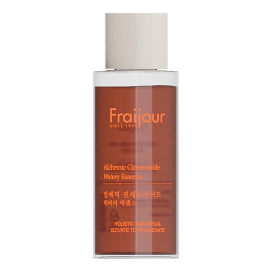 Изображение Fraijour Alchemic Ginsenoside Watery Essence 30ml