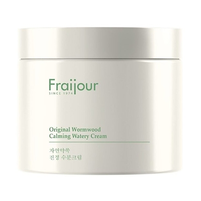Изображение Fraijour Heartleaf Blemish Moisture Cream 100ml