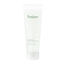 Picture of Fraijour Heartleaf Blemish pH Balanced Cleansing Foam 250ml