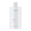 Изображение Fraijour Heartleaf Blemish Toner 500ml