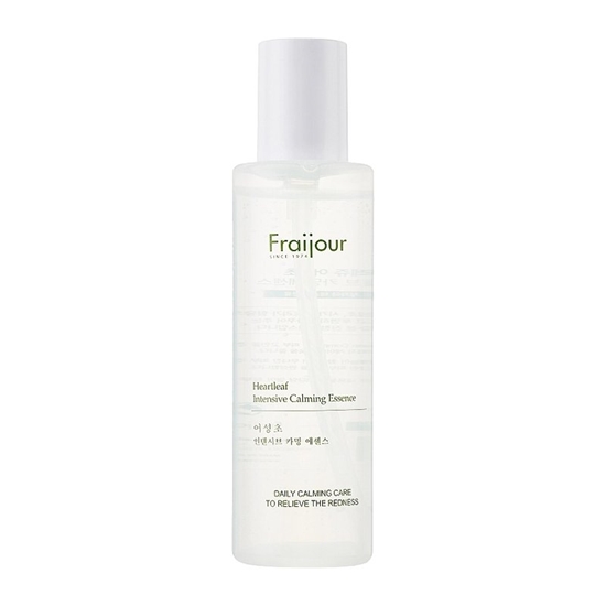 Picture of Fraijour Heartleaf Intensive Calming Essence 120ml