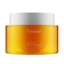 Attēls no Fraijour Yuzu Honey All Cleansing Balm 50ml