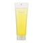 Attēls no Fraijour Yuzu Honey All Clear Cleansing Foam 250ml