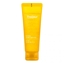 Attēls no Fraijour Yuzu Honey Anti-Mela Capsule Mask 75ml