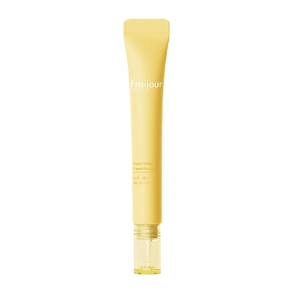Picture of Fraijour Yuzu Honey Capsule Eye Cream 15ml