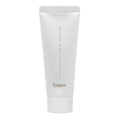 Изображение Fraijour Original Artemisia Steam Mask 50ml