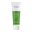 Изображение Fraijour Original Herb Wormwood Cleansing Foam 150ml