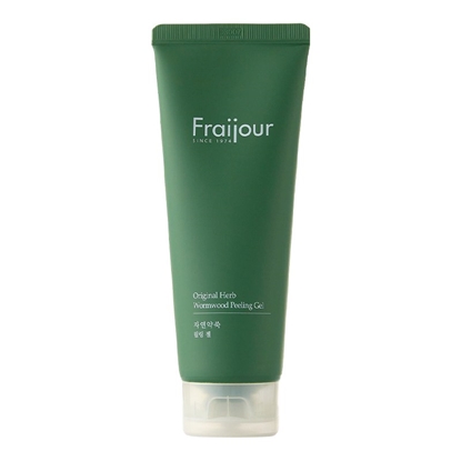 Изображение Fraijour Original Herb Wormwood Peeling Gel 150ml