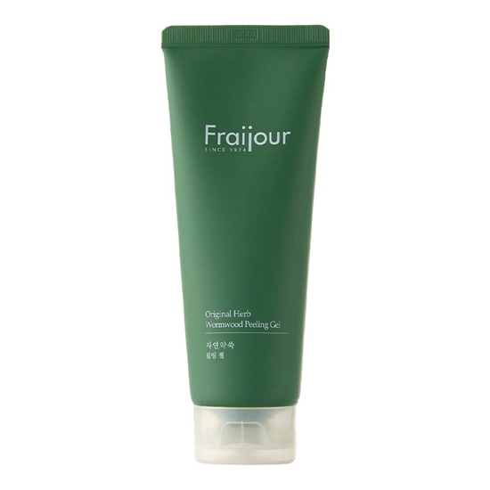 Изображение Fraijour Original Herb Wormwood Peeling Gel 150ml