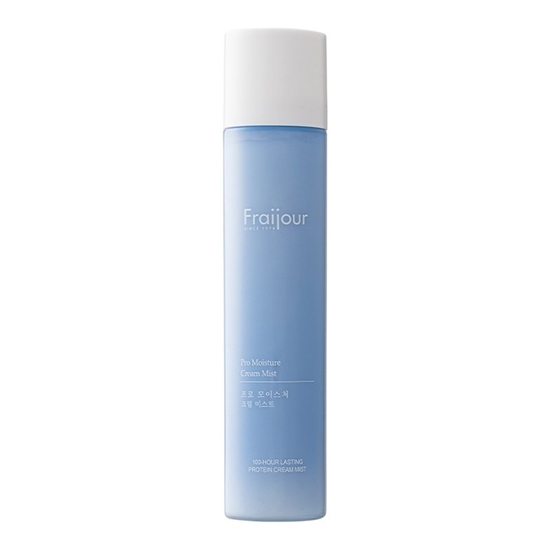Изображение Fraijour Pro Moisture Cream Mist 120ml