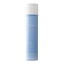 Attēls no Fraijour Pro Moisture Cream Mist 120ml