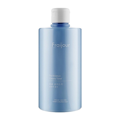 Picture of Fraijour Pro Moisture Creamy Toner 500ml
