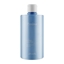 Picture of Fraijour Pro Moisture Creamy Toner 500ml
