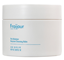 Attēls no FRAIJOUR Pro Moisture Enzyme Cleansing Balm 110