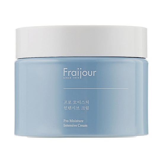 Picture of Fraijour Pro Moisture Intensive Cream 50ml
