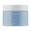 Picture of Fraijour Pro Moisture Intensive Cream 50ml