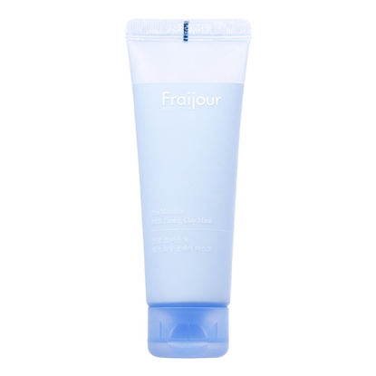 Picture of Fraijour Pro Moisture Milk Toning Clay Mask 75g