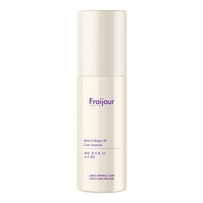 Picture of Fraijour Retin-Collagen 3D Core Ampoule 50ml