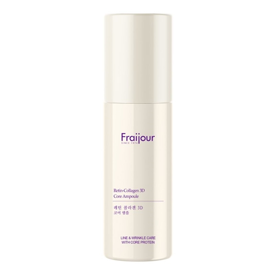 Picture of Fraijour Retin-Collagen 3D Core Ampoule 50ml