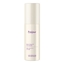 Picture of Fraijour Retin-Collagen 3D Core Ampoule 50ml