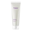 Picture of Fraijour Retin-Collagen 3D Core Cleansing Foam 250ml