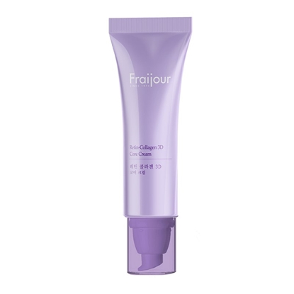 Изображение Fraijour Retin-Collagen 3D Core Cream 50ml