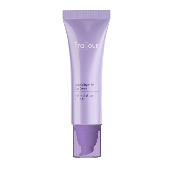 Picture of Fraijour Retin-Collagen 3D Core Cream 50ml