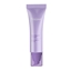 Picture of Fraijour Retin-Collagen 3D Core Cream 50ml