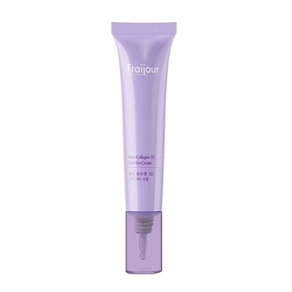 Изображение Fraijour Retin-Collagen 3D Core Eye Cream 15ml