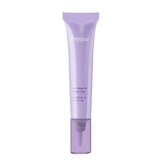 Изображение Fraijour Retin-Collagen 3D Core Eye Cream 15ml
