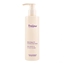 Picture of Fraijour Retin-Collagen 3D Core Oil to Foam Cleanser 210ml
