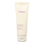 Picture of Fraijour Retin-Collagen 3D Core Radiance Mask 75ml