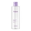 Attēls no Fraijour Retin-Collagen 3D Core Toner 250ml