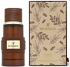 Изображение French Avenue 8th Wonder Perfume PAR 100 ml