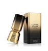 Picture of French Avenue Cosmic Tonka Parfum Perfume 100ml