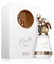 Attēls no French Avenue Fierte Luna Perfume EDP 80 ml