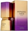 Picture of French Avenue Hypnotic Gold Perfume PAR 100 ml