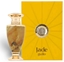 Picture of French Avenue Jade Giallo Perfume PAR 100 ml