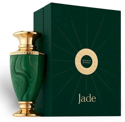 Attēls no French Avenue Jade Perfume PAR 100 ml