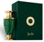 Attēls no French Avenue Jade Perfume PAR 100 ml