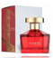 Изображение French Avenue Lazurde Rouge Perfume PP 100 ml