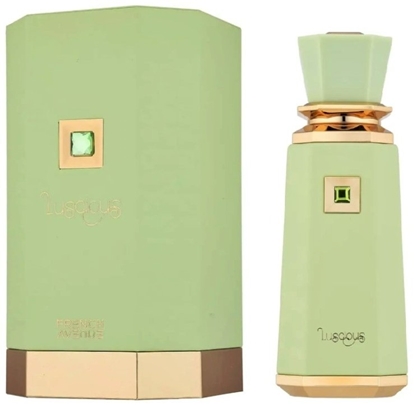 Attēls no French Avenue Luscious Perfume EDP 100 ml