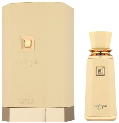 Attēls no French Avenue Meringue Perfume EDP 100 ml