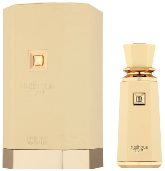 Picture of French Avenue Meringue Perfume EDP 100 ml