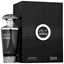 Picture of French Avenue Miraj Absolu Perfume EDP 100 ml