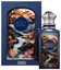 Attēls no French Avenue Safari Breeze Perfume PAR 100 ml
