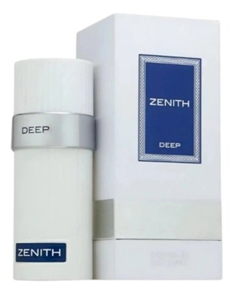 Picture of French Avenue Zenith Deep Perfume PAR 100 ml