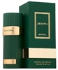 Picture of French Avenue Zenith Santal Perfume PAR 100 ml
